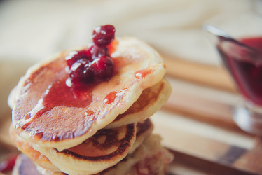 Similar image 13180715