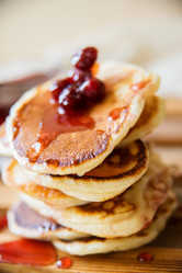 Similar image 13180716