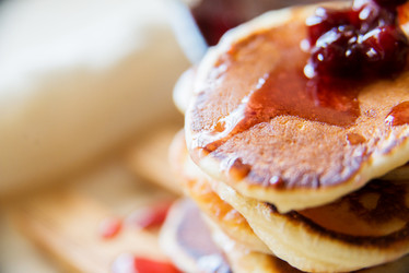 Similar image 13180717