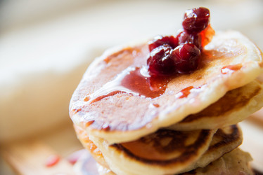 Similar image 13180732