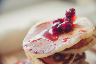 Similar image 13180733