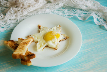 Similar image 13180790