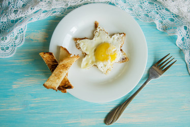 Similar image 13180791