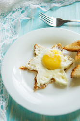 Similar image 13180792