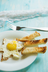 Similar image 13180811