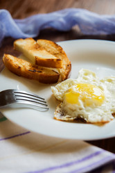 Similar image 13179733