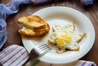 Similar image 13179749