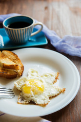 Similar image 13179769