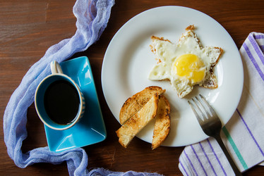 Similar image 13179770