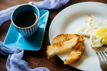 Similar image 13179789