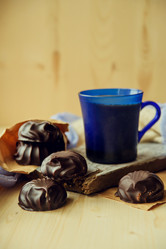 Similar image 13179790