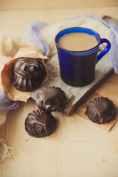 Similar image 13179791