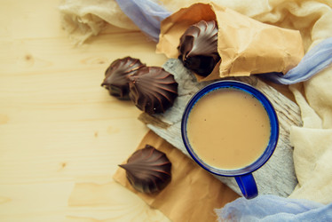 Similar image 13179815