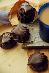 Similar image 13179833