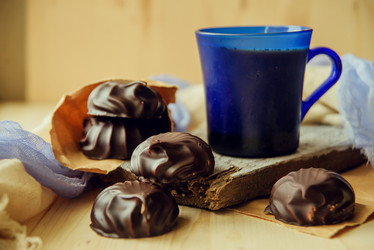 Similar image 13179852