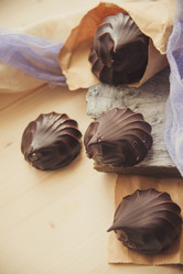 Similar image 13179853