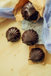 Similar image 13179874