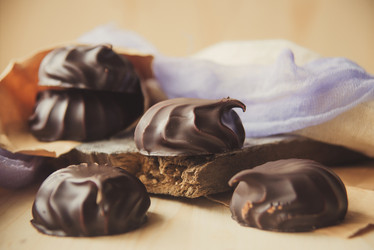 Similar image 13179892