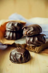 Similar image 13179893