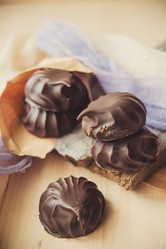 Similar image 13179913