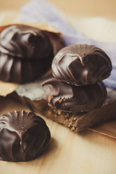 Similar image 13179933