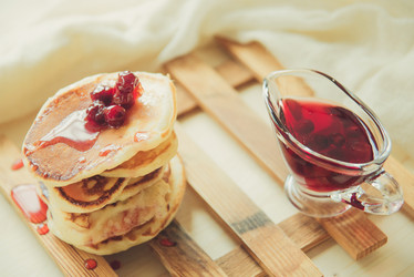 Similar image 13179952