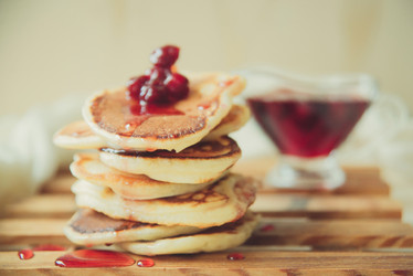 Similar image 13179969