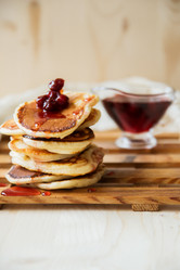 Similar image 13179970