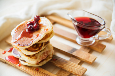 Similar image 13179989