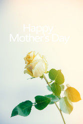 Similar image 13180328