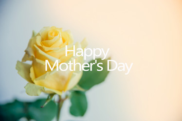 Similar image 13180329