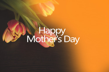 Similar image 13180353