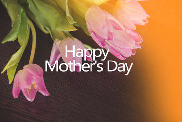 Similar image 13180373