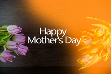 Similar image 13180388