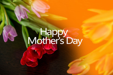 Similar image 13180389