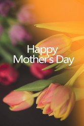 Similar image 13180390