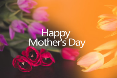 Similar image 13180391