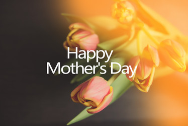 Similar image 13180410