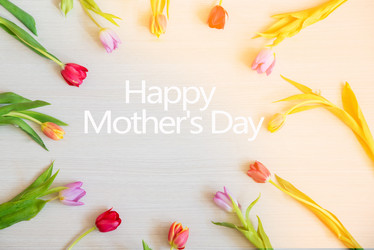 Similar image 13180412