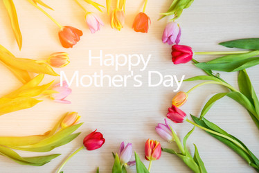 Similar image 13180429