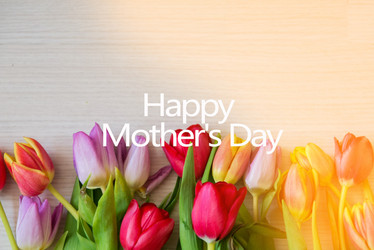 Similar image 13180575