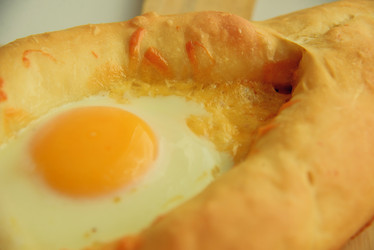 Similar image 13180315