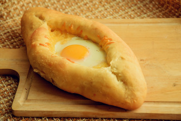 Similar image 13180316