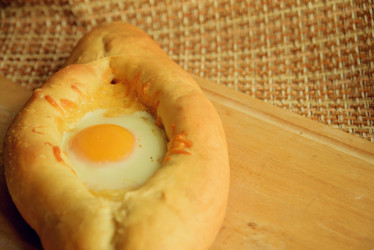 Similar image 13180330