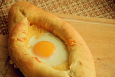 Similar image 13180331