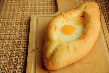 Similar image 13180332