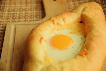 Similar image 13180354