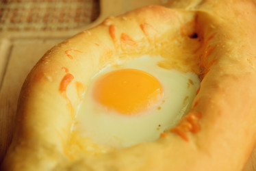 Similar image 13180489