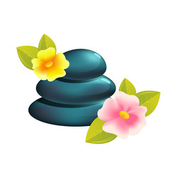 Similar image 13172863