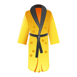 Similar image 13172865